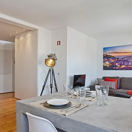 Design Cozy * Lisboa