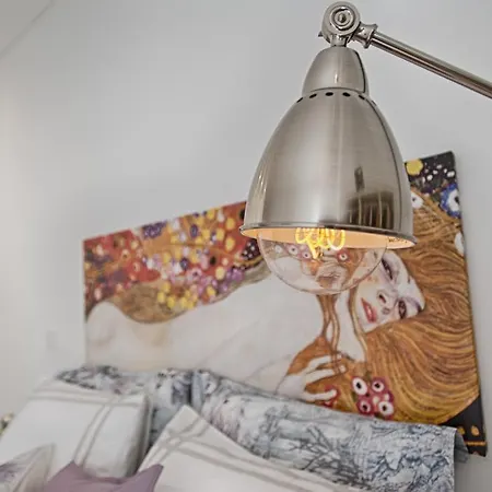 Design Cozy Lisboa