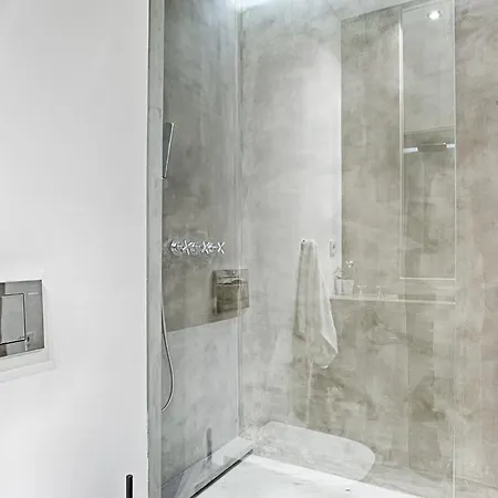 Design Cozy Lisboa